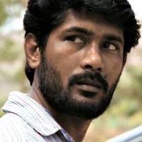 Dhanaram Saravanan