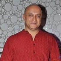 Yatin Karyekar