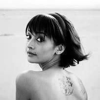 Andrea Tariang