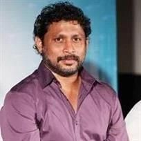 Shoojit Sircar