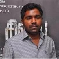 Sathyasiva