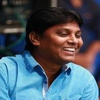 S. Kalyaan