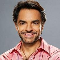 Eugenio Derbez