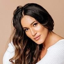 Q'Orianka Kilcher