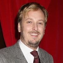 James Bobin