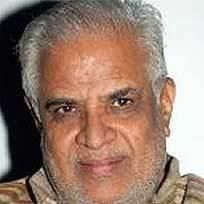 Dattanna