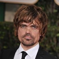 Peter Dinklage, Biography, Movies, Game of Thrones, & Facts