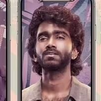 Pradeep Ranganathan Filmography Movies List from 2019 to 2025