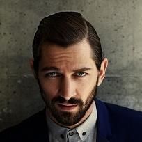Michiel Huisman