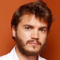 Emile Hirsch