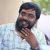 SA Baskaran