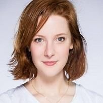 Morfydd Clark
