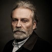 Haluk Bilginer