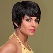 Mandira Bedi