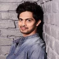 Tushar Pandey