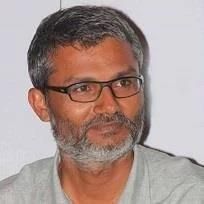 Nitesh Tiwari