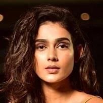 Aakanksha Singh