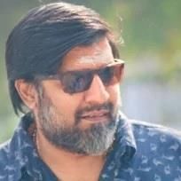 D S Kannan