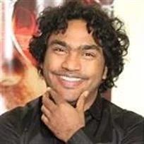 Arjun Janya