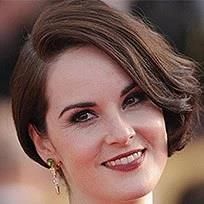 Michelle Dockery