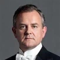 Hugh Bonneville