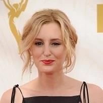Laura Carmichael