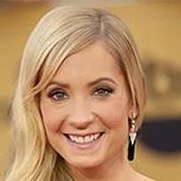 Joanne Froggatt