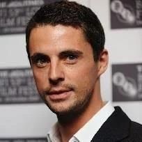 Matthew Goode