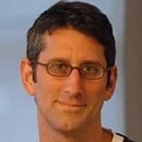 Michael Engler