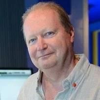 John Lunn