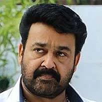 Mohanlal - Movies, Biography, News, Age & Photos | BookMyShow