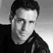 Louis Mandylor