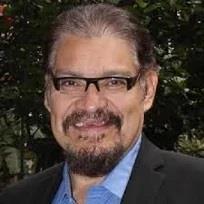 Joaquin Cosio