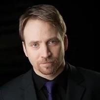 Trevor Devall