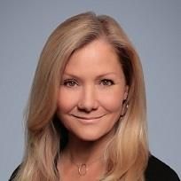 Jill Culton