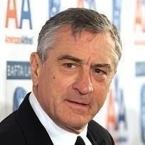 Robert De Niro