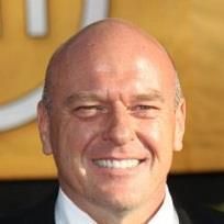 Dean Norris