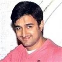 Siddharth Anand