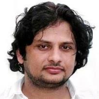 Surender Reddy