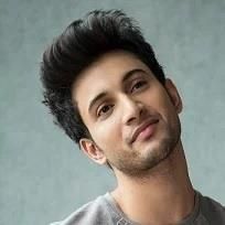Rohit Saraf