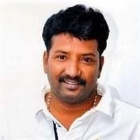 Sai Sekhar