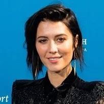 Mary Elizabeth Winstead