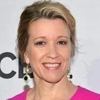 Linda Emond