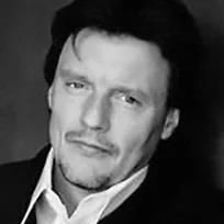 Ilia Volok