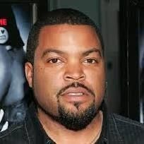 Ice Cube - Movies, Biography, News, Age & Photos | BookMyShow