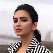 Kriti Kharbanda