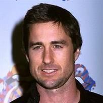 Luke Wilson