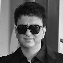 Sajid Nadiadwala