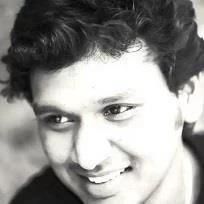 Lokesh Kanakaraj