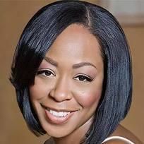 Tichina Arnold